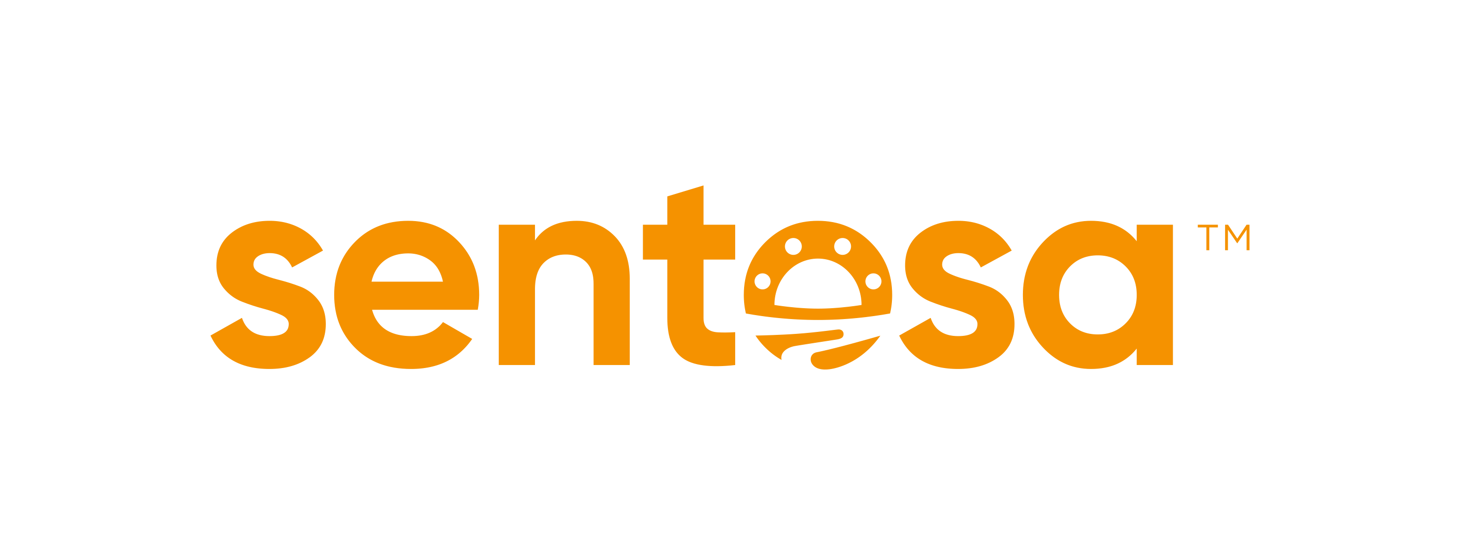 Sentosa